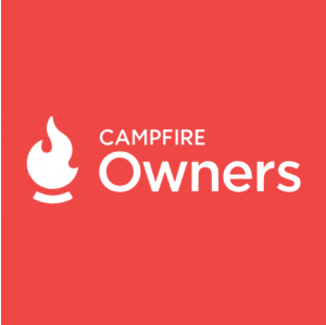 CAMPFIRE Owners