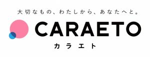 CARAETO(カラエト)