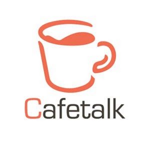 Cafetalk(カフェトーク)