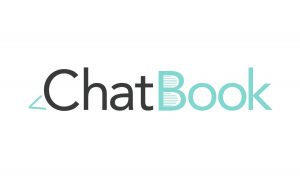 ChatBook (チャットブック)