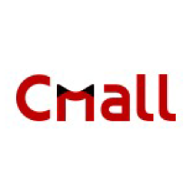 Cmall（シーモール）