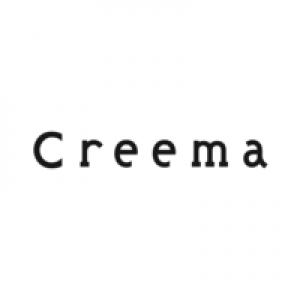 Creema(クリーマ)