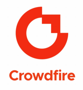 Crowdfire（クラウドファイア）