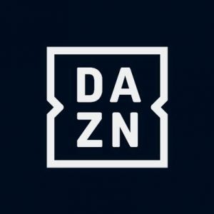 DAZN（ダゾーン）