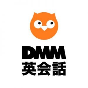 DMM英会話