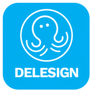 Delesign