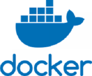 Docker