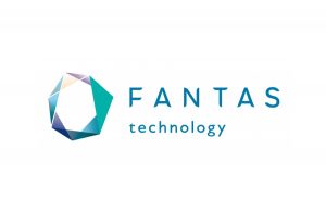 FANTAS（ファンタス）