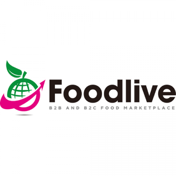 Foodlive(フードライブ)