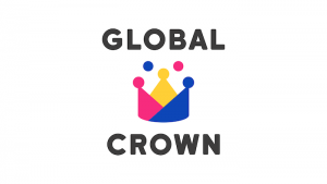 GLOBAL CROWN（グローバルクラウン）