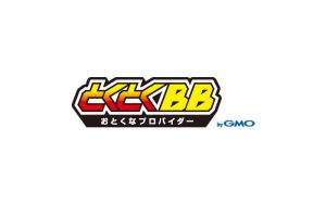 GMO とくとくBB