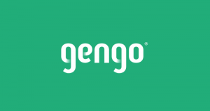 Gengo（ゲンゴ）