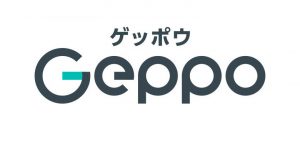 Geppo(ゲッポウ)