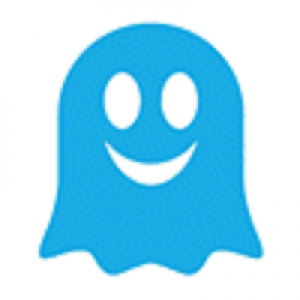 Ghostery