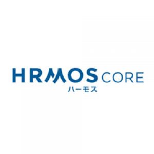 HRMOS CORE(ハーモス)