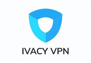 Ivacy VPN