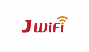 J-WiFi（88mobile）