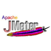 Jmeter