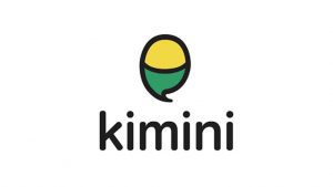 Kiminiオンライン