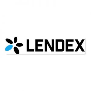 LENDEX（レンデックス）