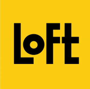 ロフトネットストア  LOFT-オムニ7