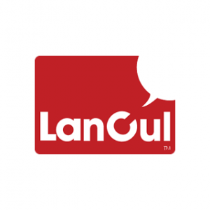 LanCul（ランカル）