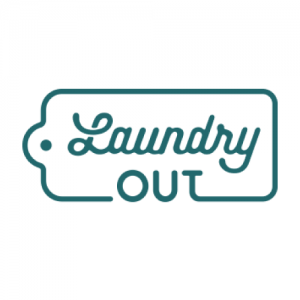 Laundry OUT（ランドリーアウト）