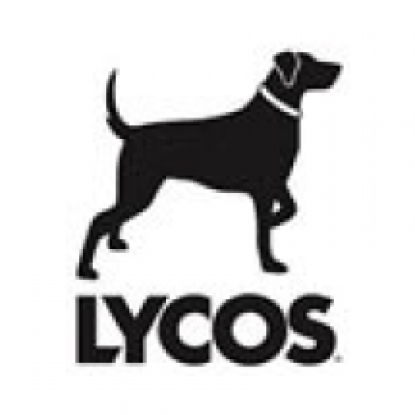 Lycos(ライコス)