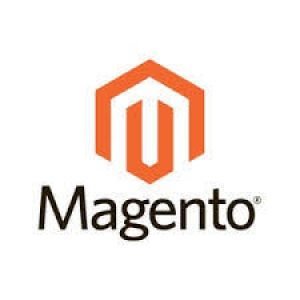 Magento(マジェント)