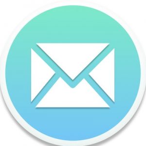 Mailspring