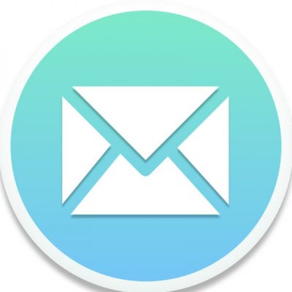 Mailspring