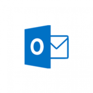 Microsoft Outlook