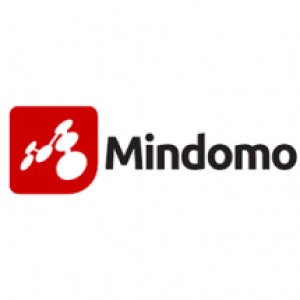 Mindomo