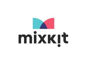 Mixkit