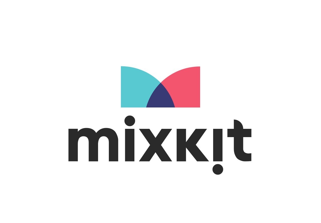 Mixkit ミックスキット の実際の評判 レビュー 口コミ クチコミネット