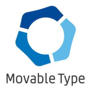 MovableType