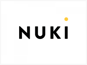 NUKI（ヌキ）