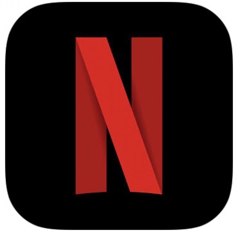 Netflix ネットフリックス の実際の評判 レビュー 口コミ クチコミネット