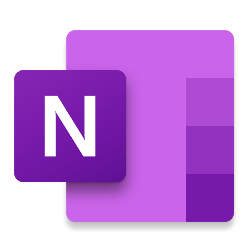 OneNote Mobile for mac instal
