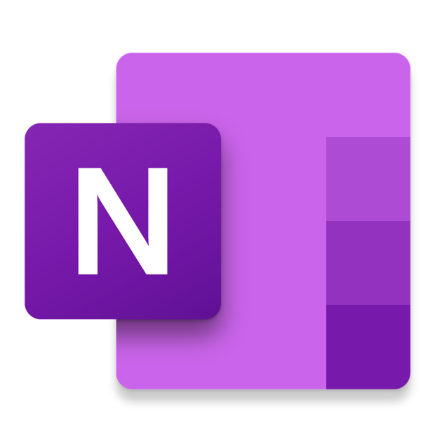 OneNote