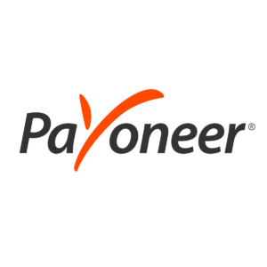 Payoneer(ペイオニア)