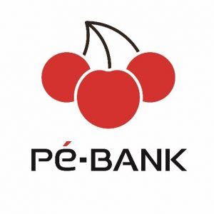 Pe-Bank