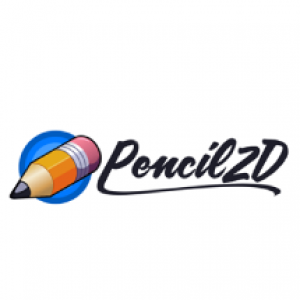 Pencil2d