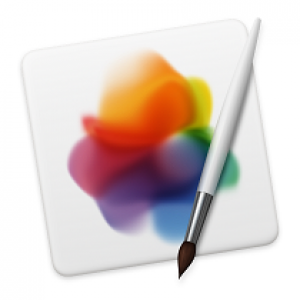 Pixelmator