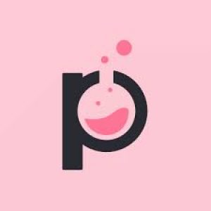 Potlab Icons