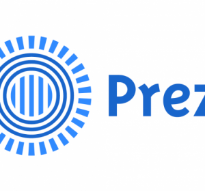 Prezi