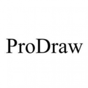 Prodraw