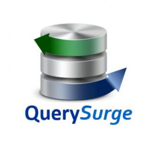 QuerySurge