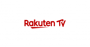 楽天TV(Rakuten TV)