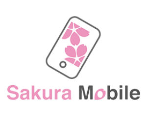 SAKURA WiFi